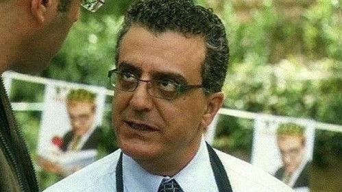 Arab Labor Season 2 Episode 5 - Episode 5