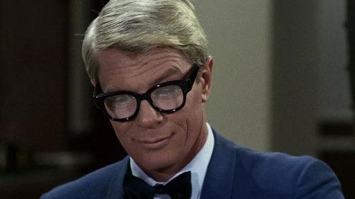 undefined Season 2 Episode 18 - The Emerald