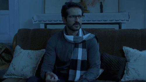 Swaanng Season 1 Episode 6 - No Retakes