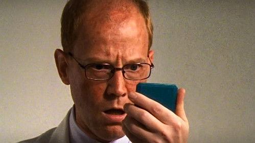 Ritas Welt Season 3 Episode 10 - Episode 10