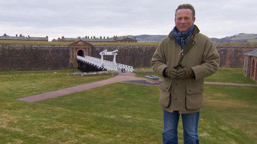 Escape to the Country Season 14 Episode 8 - Highland