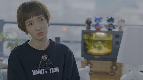 Good Every Day Season 1 Episode 5 - Episode 5