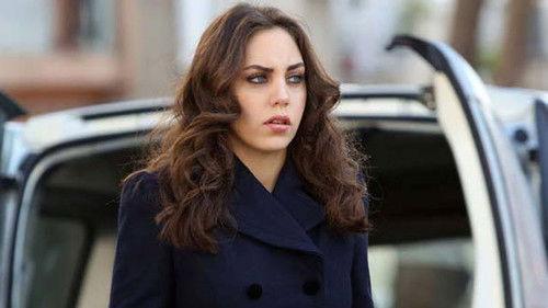 North South Season 2 Episode 16 - 56. Bölüm