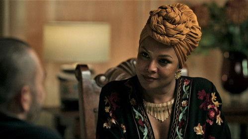 El Señor de los Cielos Season 8 Episode 17 - Episode 17