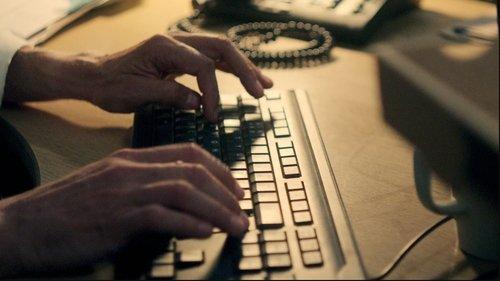 The Most Hated Man on the Internet Season 1 Episode 2 - Episode 2