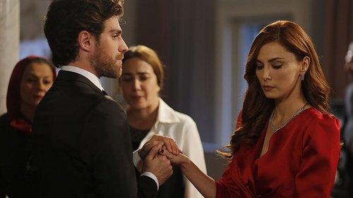 Ruthless City Season 2 Episode 9 - Episode 18