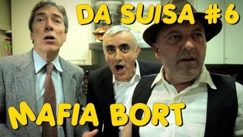 Da Suisa Season 1 Episode 6 - Episode 6