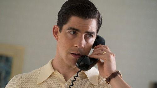 Béliveau Season 1 Episode 2 - Episode 2