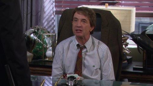 Background image for Field Trip