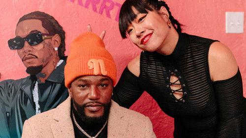 Hip Hop My House Season 1 Episode 4 - Migos