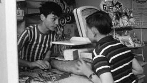 Poly Season 1 Episode 10 - Episode 10