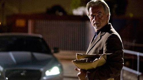 undefined Season 1 Episode 7 - Episode 7