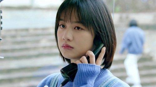 True Colours Season 1 Episode 1 - Episode 1