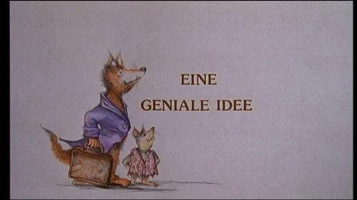 Augsburger Puppenkiste - Der Raub der Mitternachtssonne Season 1 Episode 3 - Episode 3