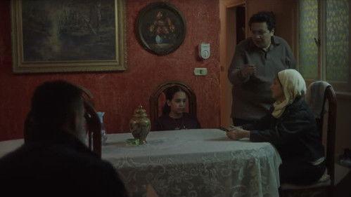 His Time and Date S2 Season 1 Episode 2 - Family problem