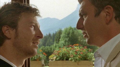 Der Bergdoktor Season 1 Episode 1 - Episode 1