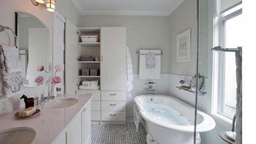 Love it or List it Vancouver Season 3 Episode 8 - Lisa and Chris