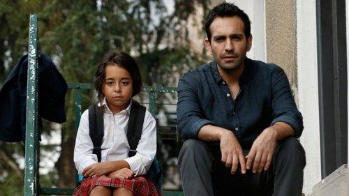 My Little Girl Season 1 Episode 1 - Episode 1