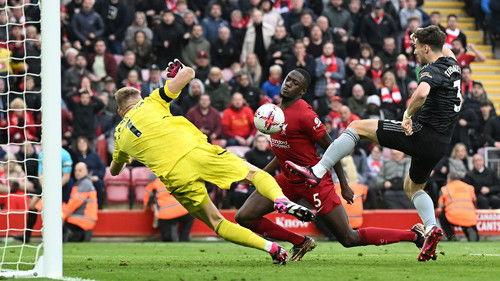 Match of the Day 2 Season 19 Episode 25 - MOTD2 - 9th April 2023