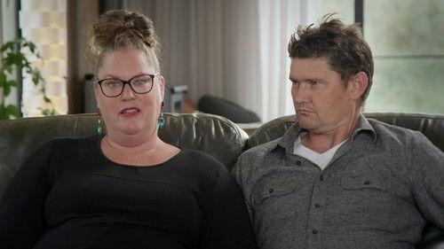 Grand Designs New Zealand Season 8 Episode 4 - New Brighton