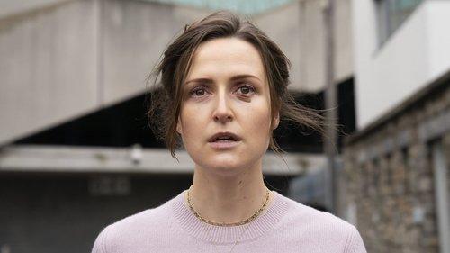 undefined Season 1 Episode 2 - Episode 2