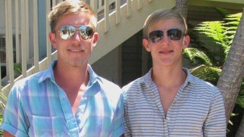 Never Seen Again Season 2 Episode 2 - Caleb Diehl (2)