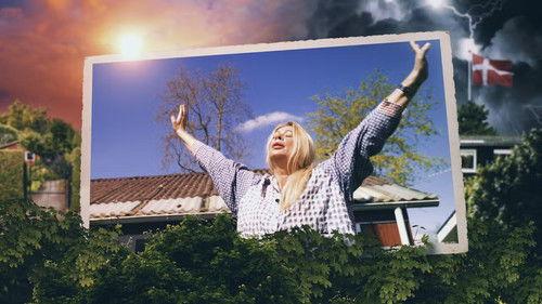 Balladen om kolonihaven Season 1 Episode 4 - Fjerde og sidste vers