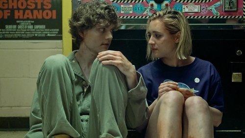 undefined Season 1 Episode 4 - The Whole Truth