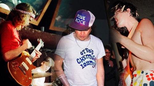 Minnesota Hardcore Season 1 Episode 6 - The Limits of Hardcore