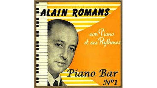 Alain Decaux raconte Season 3 Episode 2 - Episode 2