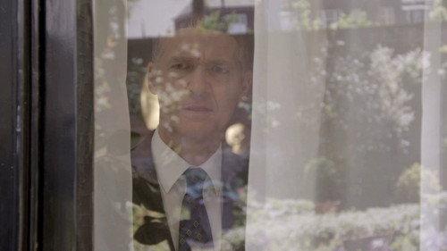 Dokter Tinus Season 4 Episode 14 - Episode 14