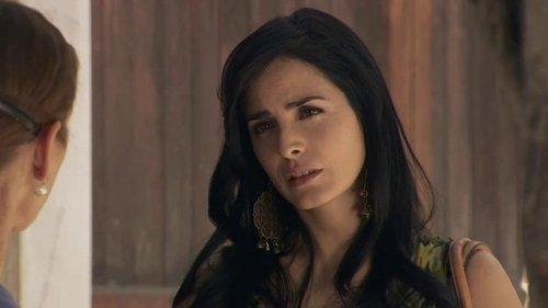 El Señor de los Cielos Season 1 Episode 19 - Un cuadro de millones