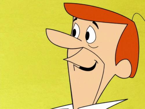 Harvey Birdman, Attorney at Law Season 2 Episode 6 - Back to the Present