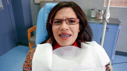 Ugly Betty Season 4 Episode 10 - The Passion of the Betty