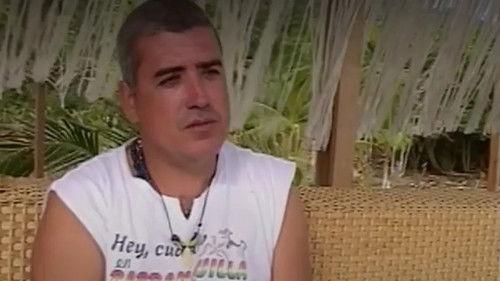 Desafío Season 2 Episode 25 - Episode 25