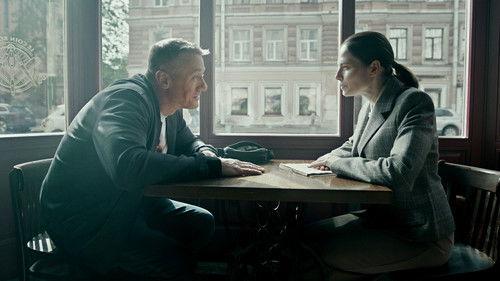 Sex. Before and After Season 2 Episode 7 - Episode 7