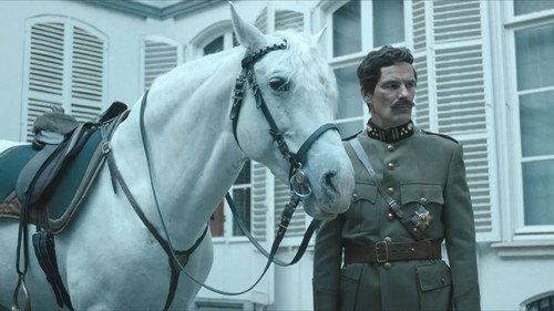 Het verhaal van Vlaanderen Season 1 Episode 9 - The Great War