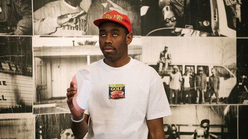 Nuts + Bolts Season 1 Episode 2 - Sneakers