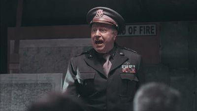 Background image for Episode 2