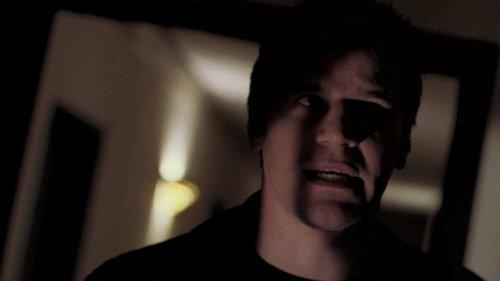 undefined Season 4 Episode 12 - Calvary