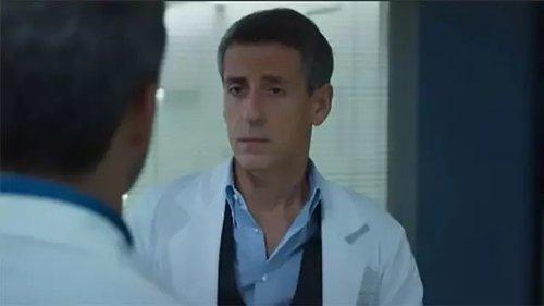 undefined Season 2 Episode 12 - Gold Standard