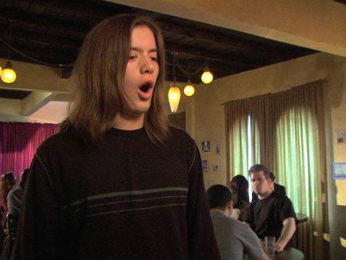 The Guild Season 1 Episode 9 - Owning Bladezz