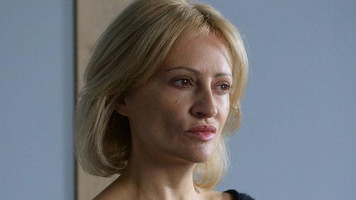 Komisarz Alex Season 9 Episode 3 - Episode 3