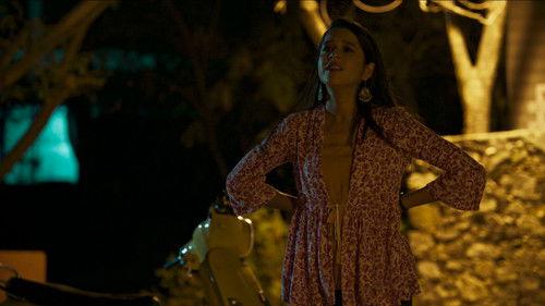 UP65 Season 1 Episode 8 - BHANGover