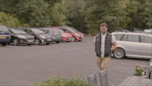 Absolutely Ascot Season 1 Episode 6 - Epsode 6