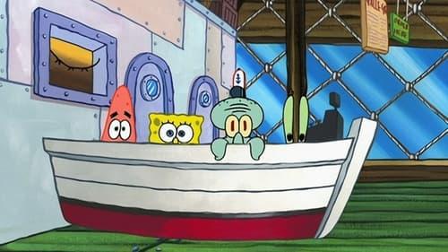 undefined Season 2 Episode 12 - Wormy