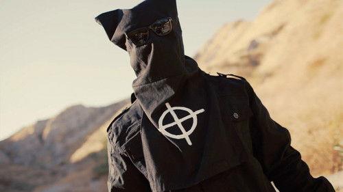 Expedition Files Season 1 Episode 5 - Code Breakers