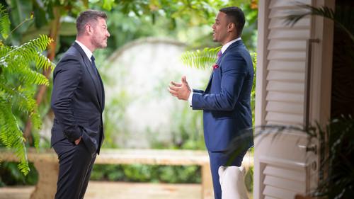 The Bachelor Season 29 Episode 9 - Finale and After the Final Rose