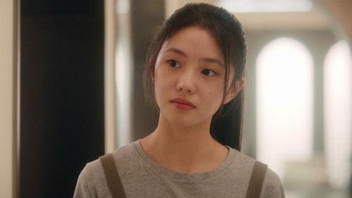 Derailment Season 1 Episode 5 - Episode 5