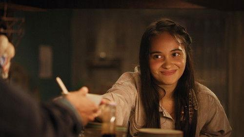 Background image for Hangat Semangkuk Sekoteng